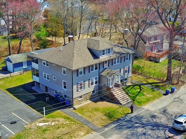 Photo - 11 Sterling Park Unidad 2L