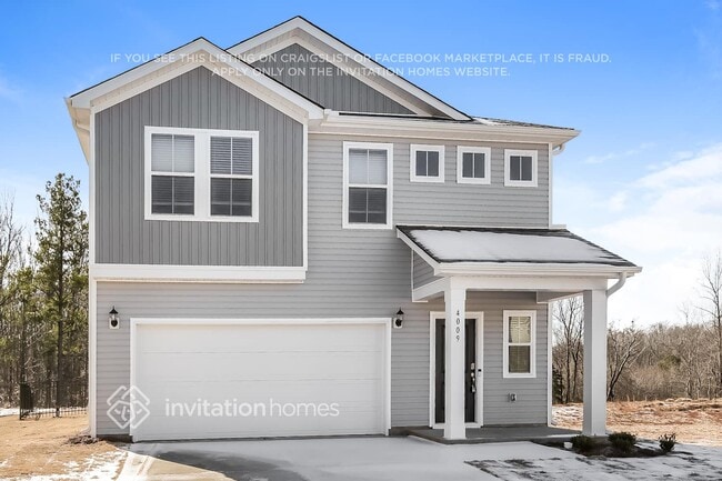 Photo - 4009 Zepelin Wy