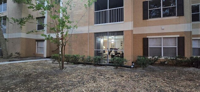 Photo - 7606 Pissarro Dr Unit 14106