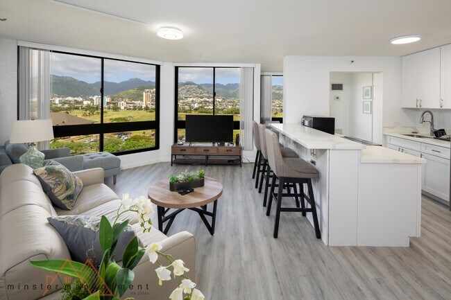 Photo - 300 Wai Nani Way