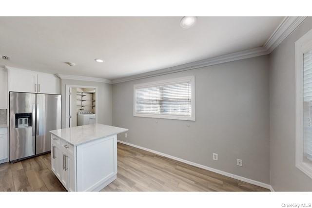 Photo - 137 Overlook Dr Unidad 137