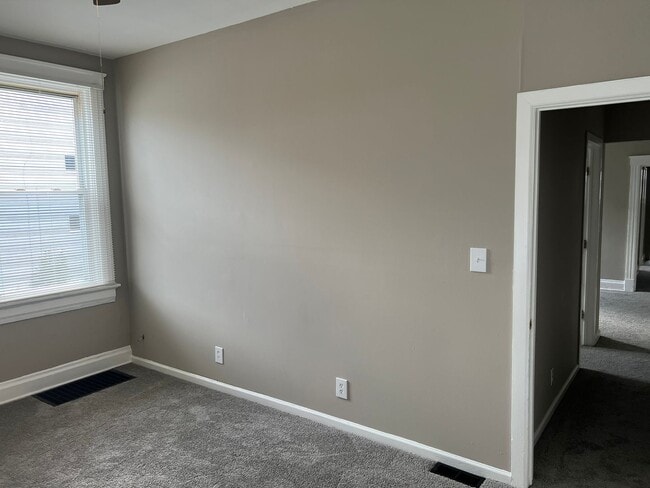 Photo - 3643 West Eighth Street Unit #1