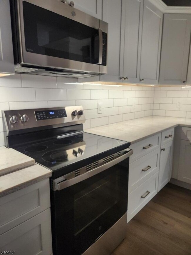 Photo - 111 Mulberry St Unit 6I