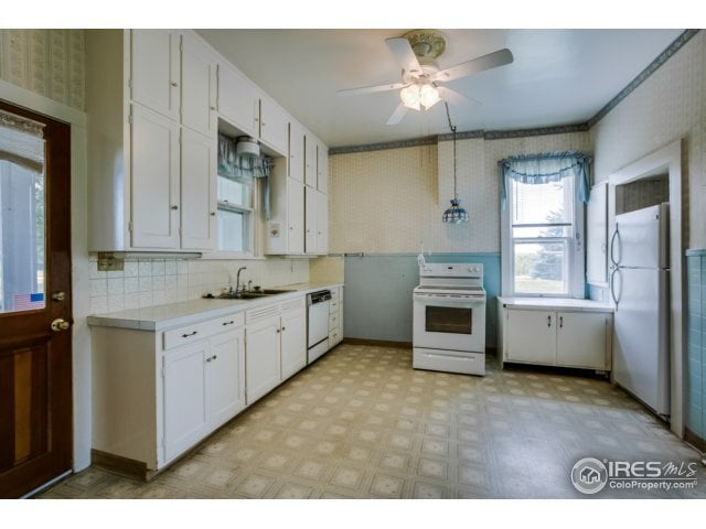 Photo - 6387 N 107th St Unit 6387 N. 107th Street #1