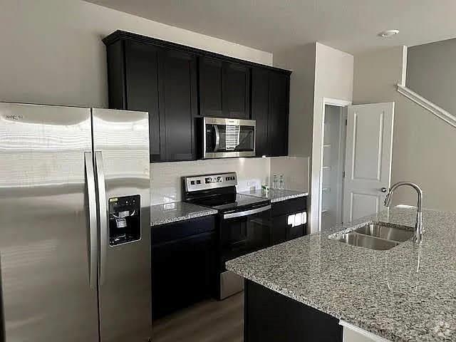 Building Photo - 1850 Settlers Glen Dr Rental