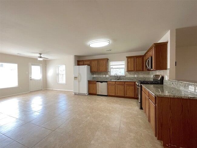 Building Photo - 9030 Canton Park Ln Rental