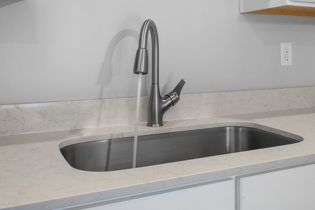 Photo - Allure Apartments LLC