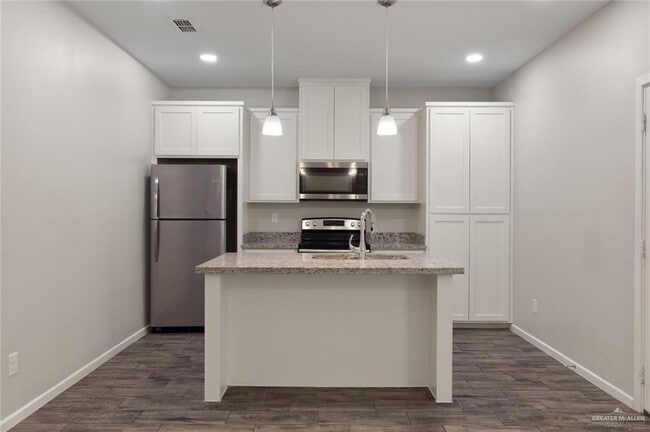 5709 Sandpiper Ave Unidad 4
