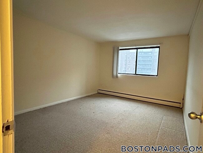 Photo - 245 Main St Unit 16