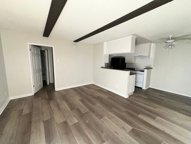 Photo - Saticoy Carriage House LLC