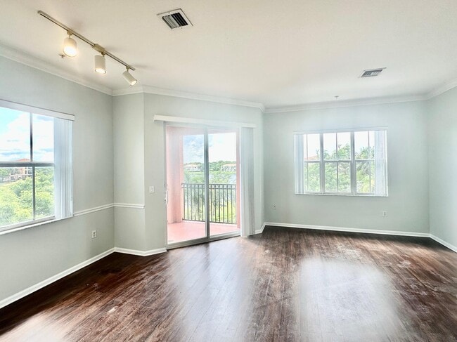 Photo - 4600 SW 160th Ave Unit 639