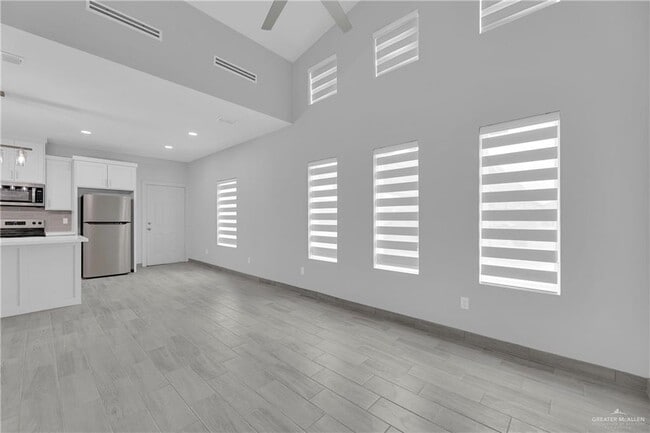 905 Hidden Hls St Unidad 1