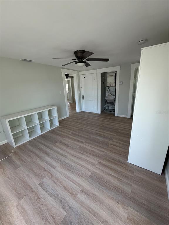 1701 14th St S Unit B