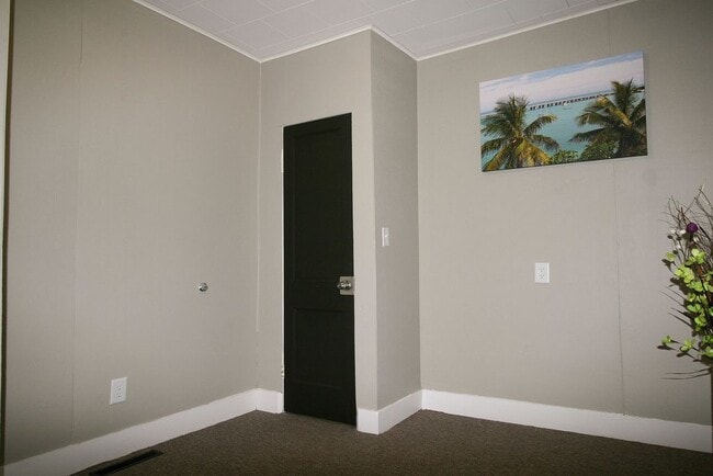 Photo - 3 Bedroom, 1 Bathroom Home for Rent in Evansdale, Ia