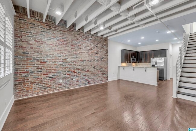 Building Photo - 708 Barristers Ct Rental