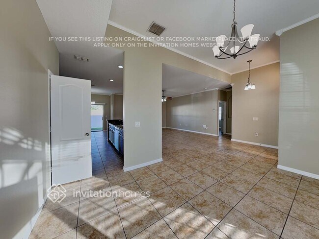 Photo - 3884 Wood Thrush Dr