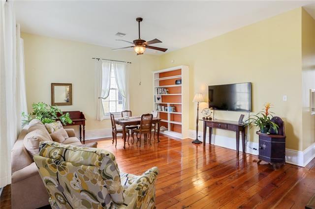 Photo - 629 Lowerline St Unidad 629 Lowerline St