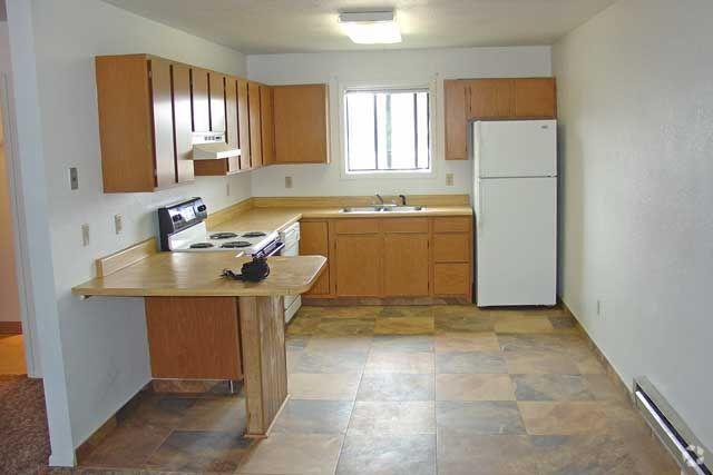 Building Photo - 2 bedroom in Billings MT 59101 Rental