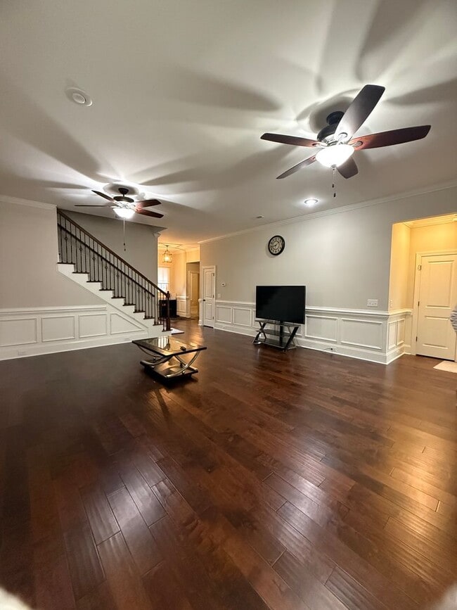 Photo - Home for Rent New Listing Beautiful Home