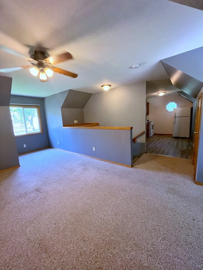 Photo - 523 Spruce St Unidad B