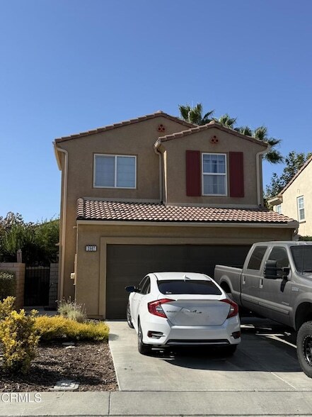 2967 Palmera Ln