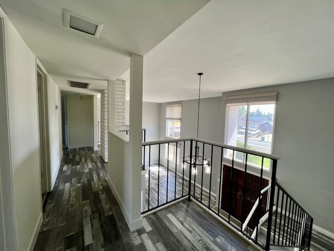 Photo - 6508 Landfair Dr