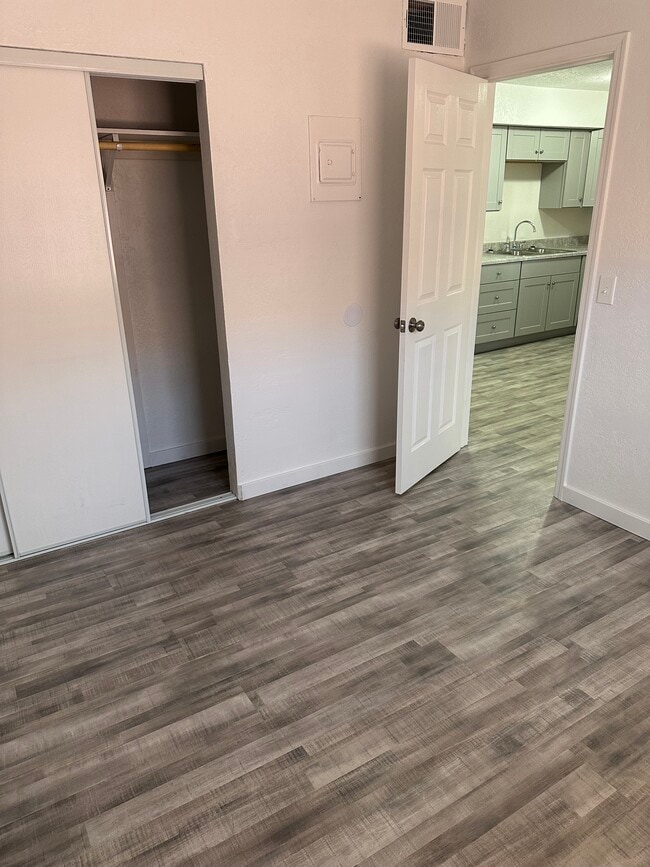 Photo - 1123 W Fillmore St Unit 1123 #1 W. Fillmore St.