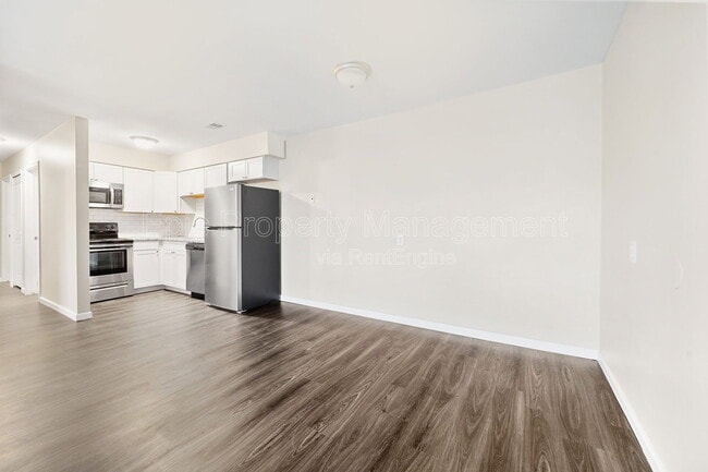 Photo - 11355 Old Goddard Rd Unidad 1 13