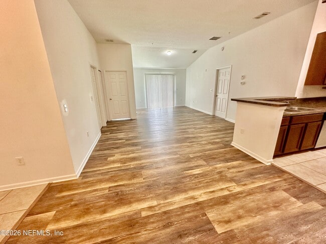 Photo - 209 Larkin Pl Unit 108