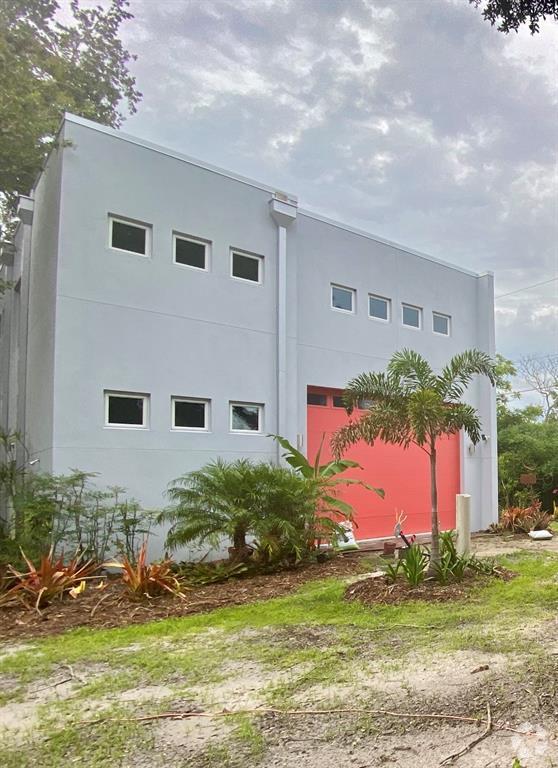 Building Photo - 5023 Inverness Dr Rental