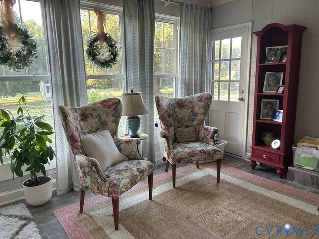 Photo - 13634 Blanton Rd