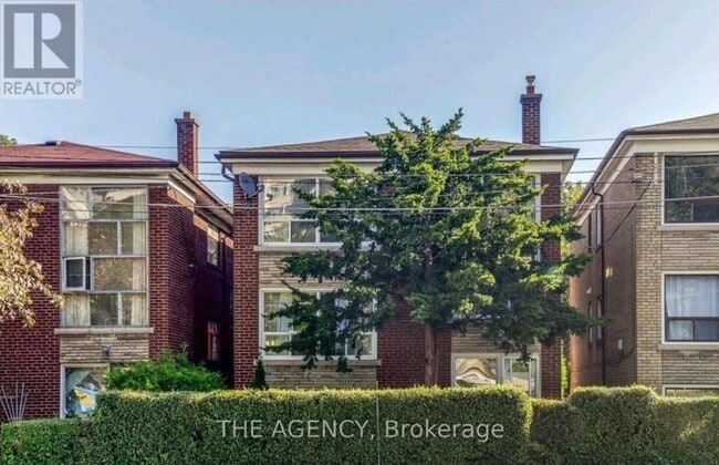 Photo - 75 Keele St Unit 1