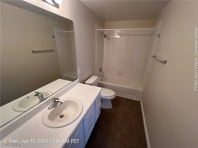 Photo - 2900 Sunridge Heights Pkwy Unidad 622