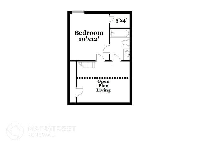 Photo - 10123 Deep Creek Dr