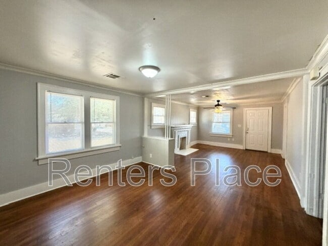 Photo - 1132 S Gary Ave
