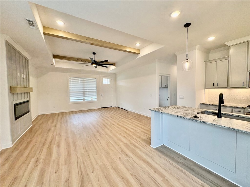 Photo - 1808 Bugg St