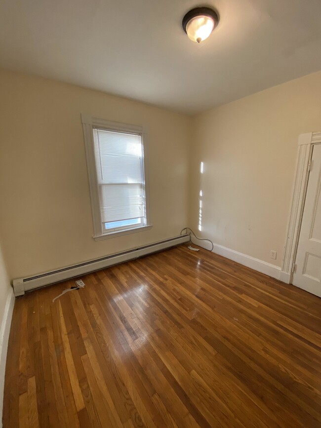 Photo - 104 Winthrop St Condo Unit 1