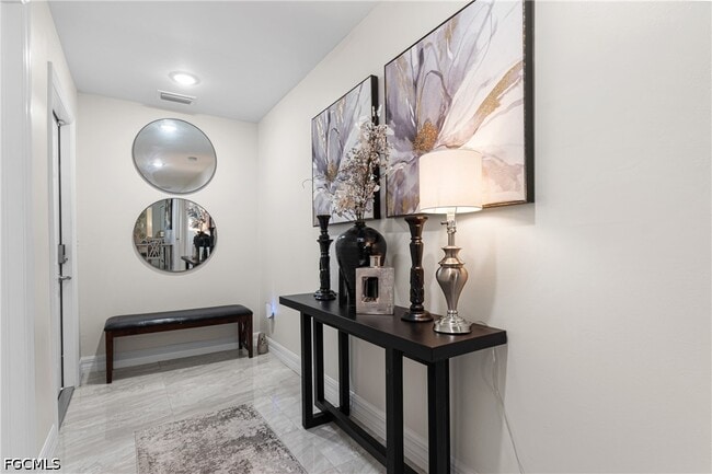 Photo - 1137 Edgerton Ave