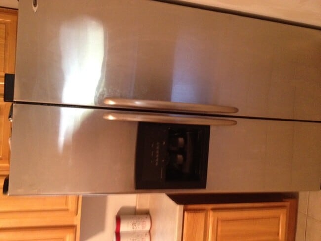 Photo - 17 Wright St