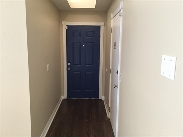 Photo - 317 McCoy Village Ct