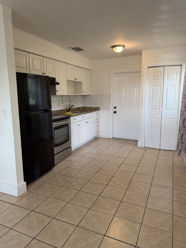 Photo - 2804 River Ridge Blvd Unit 1