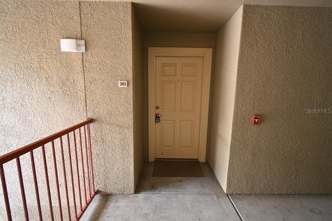 Photo - 36015 Deer Creek Dr Unit 202