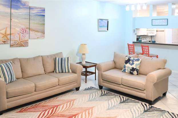 Photo - 11430 Shipwatch Ln