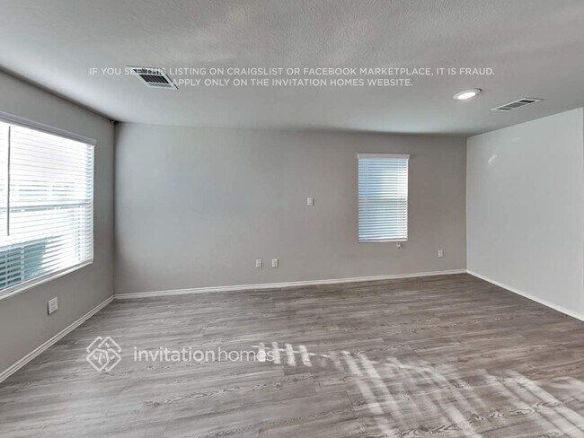 Photo - 8248 Piedra Medina