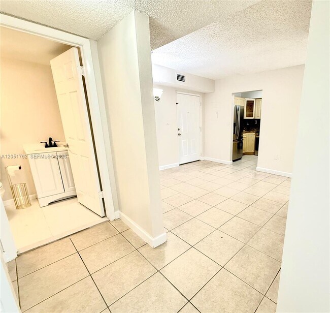 Photo - 5765 W 25th Ct Unit 402