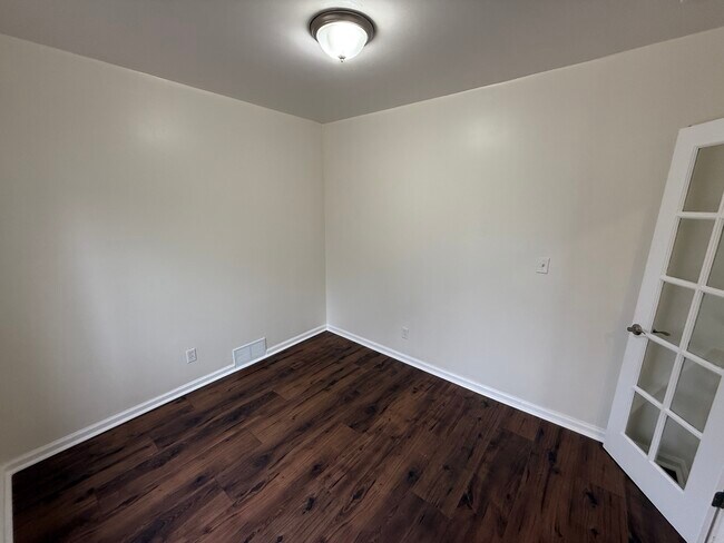 Photo - 8123 Westminster Ave