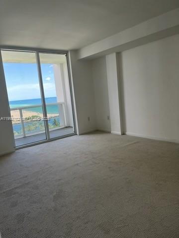 10275 Collins Ave Unit 1107