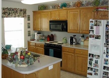 Photo - Meadowlark Place