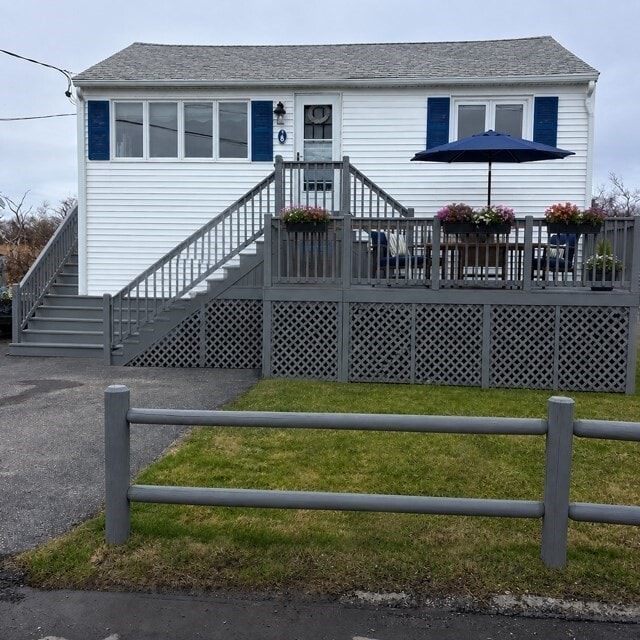 Building Photo - 8 MacArthur Ln