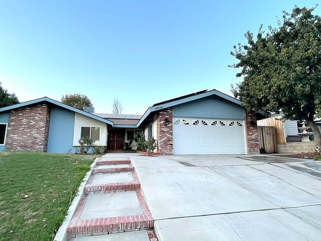 Building Photo - 5808 Dorset Dr